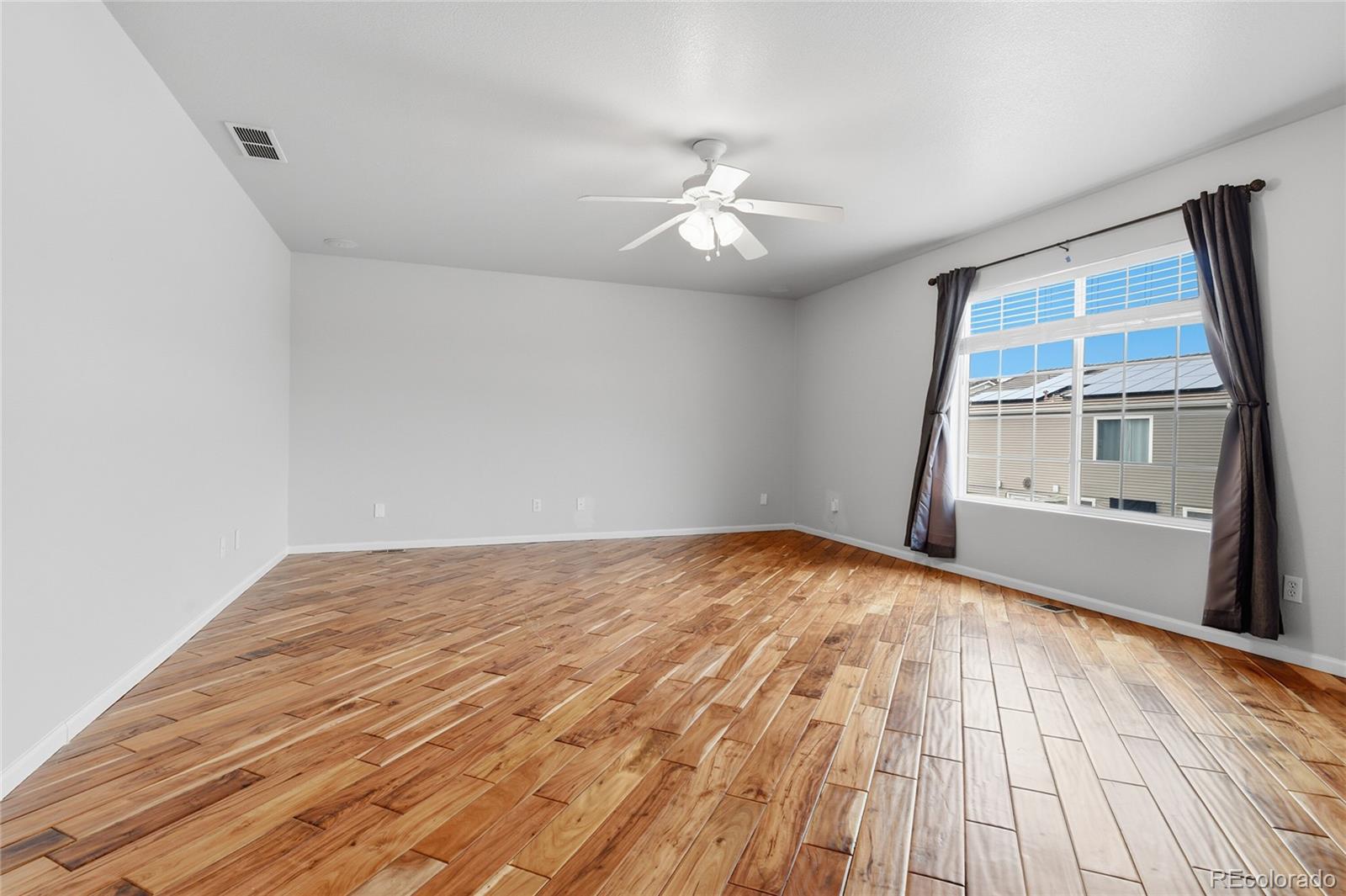 MLS Image #10 for 5445  perth court,denver, Colorado