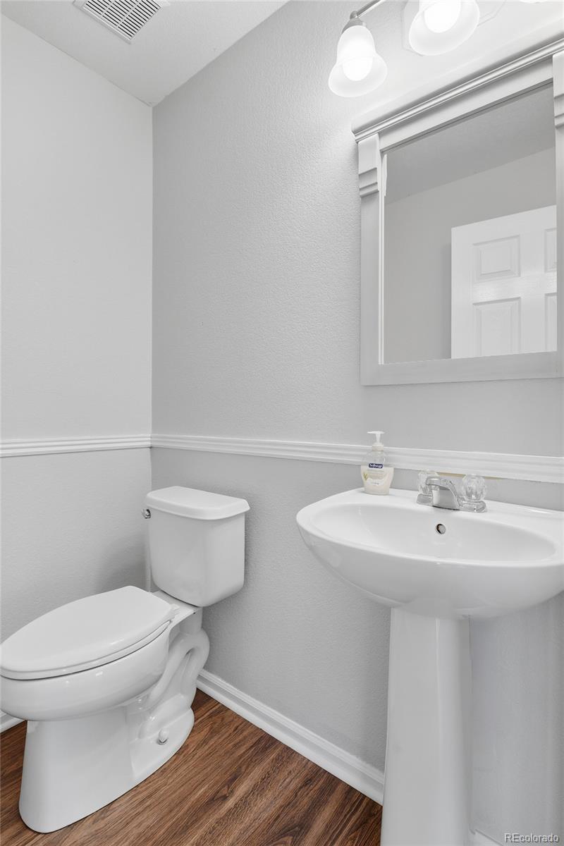 MLS Image #13 for 5445  perth court,denver, Colorado
