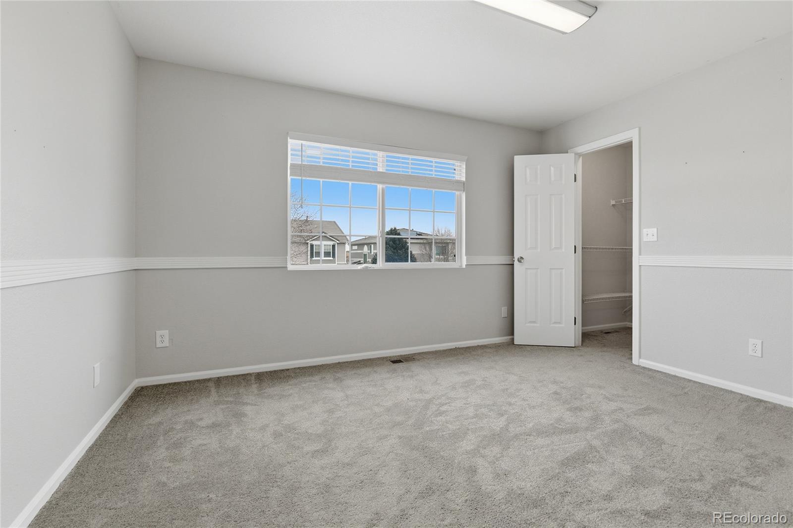 MLS Image #14 for 5445  perth court,denver, Colorado