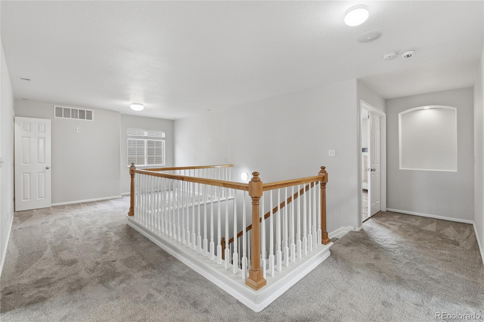 MLS Image #15 for 5445  perth court,denver, Colorado