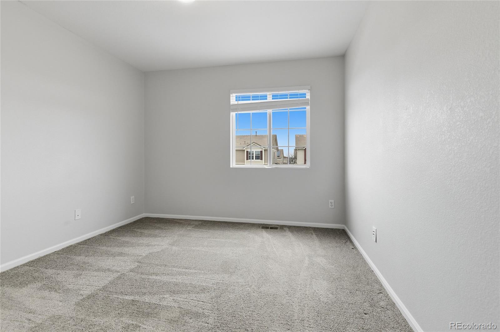 MLS Image #16 for 5445  perth court,denver, Colorado