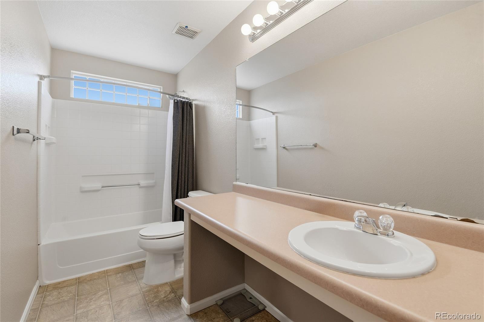 MLS Image #17 for 5445  perth court,denver, Colorado