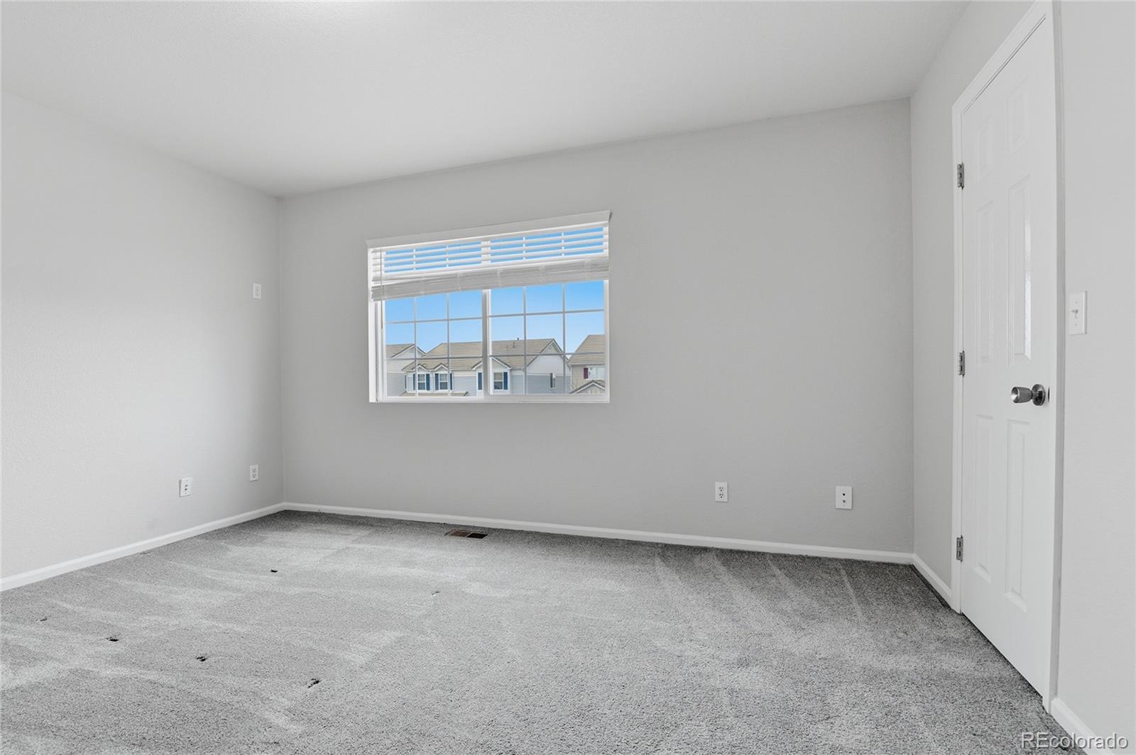 MLS Image #18 for 5445  perth court,denver, Colorado
