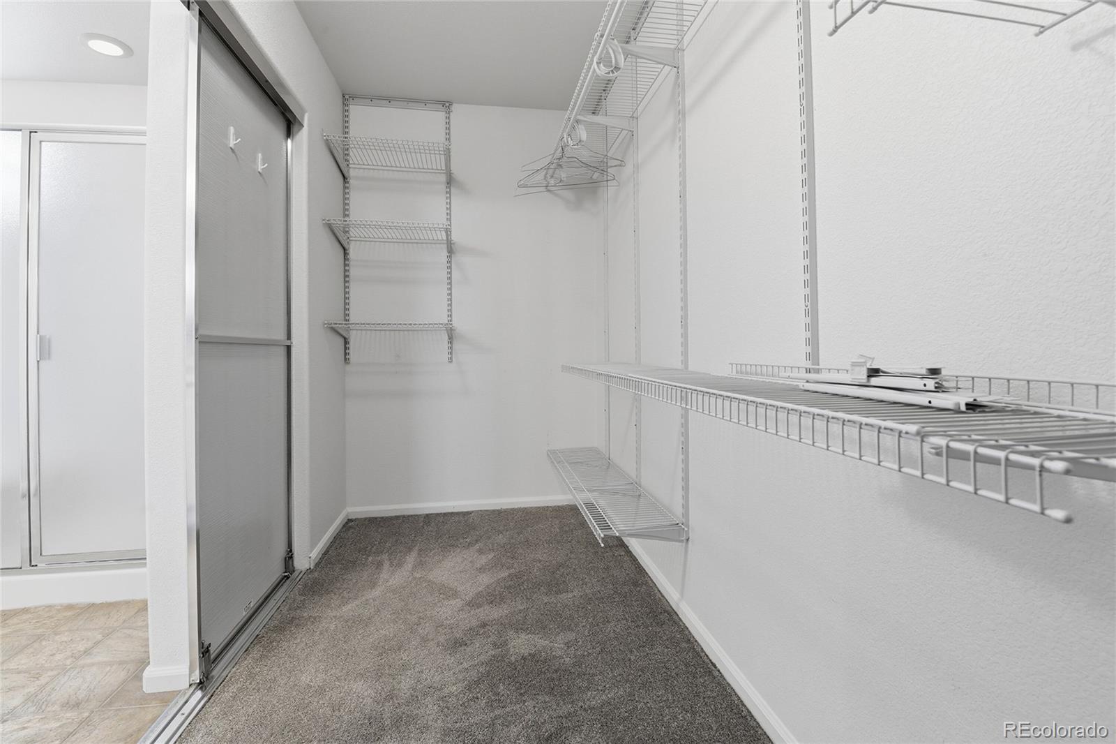 MLS Image #19 for 5445  perth court,denver, Colorado