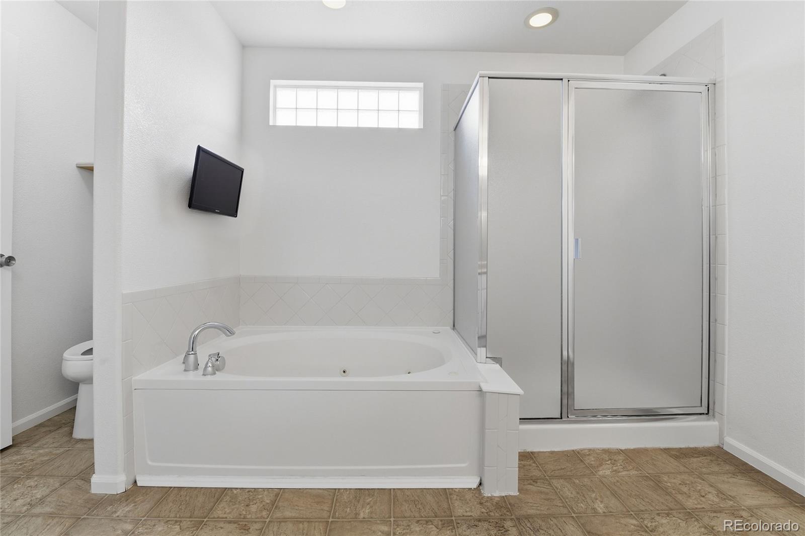 MLS Image #20 for 5445  perth court,denver, Colorado