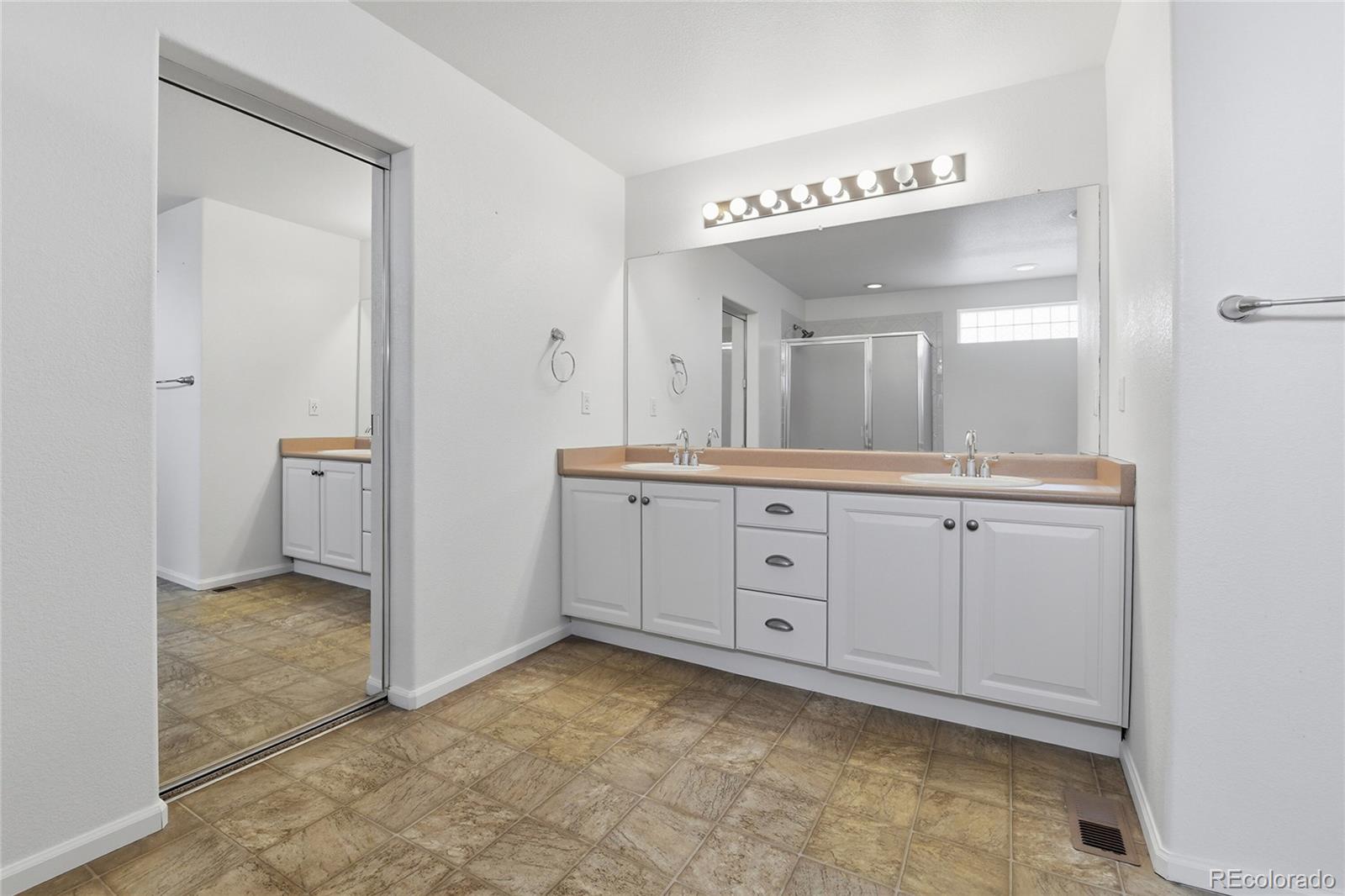 MLS Image #21 for 5445  perth court,denver, Colorado