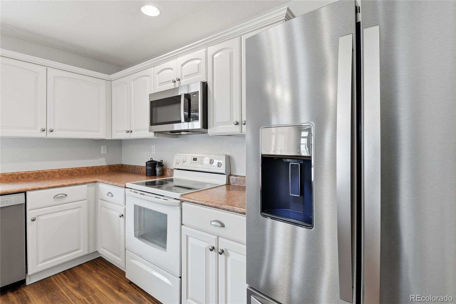 MLS Image #22 for 5445  perth court,denver, Colorado