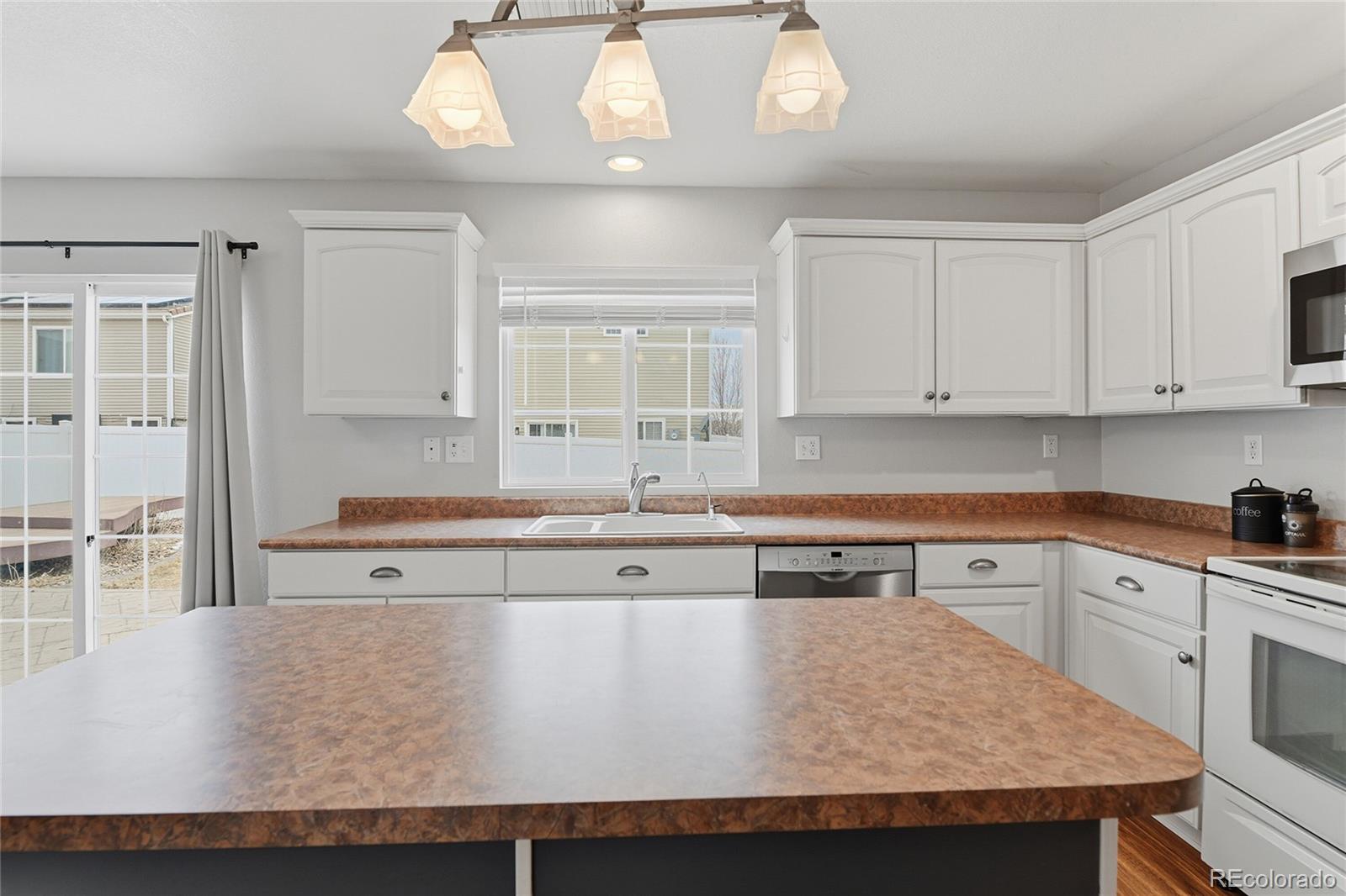MLS Image #23 for 5445  perth court,denver, Colorado