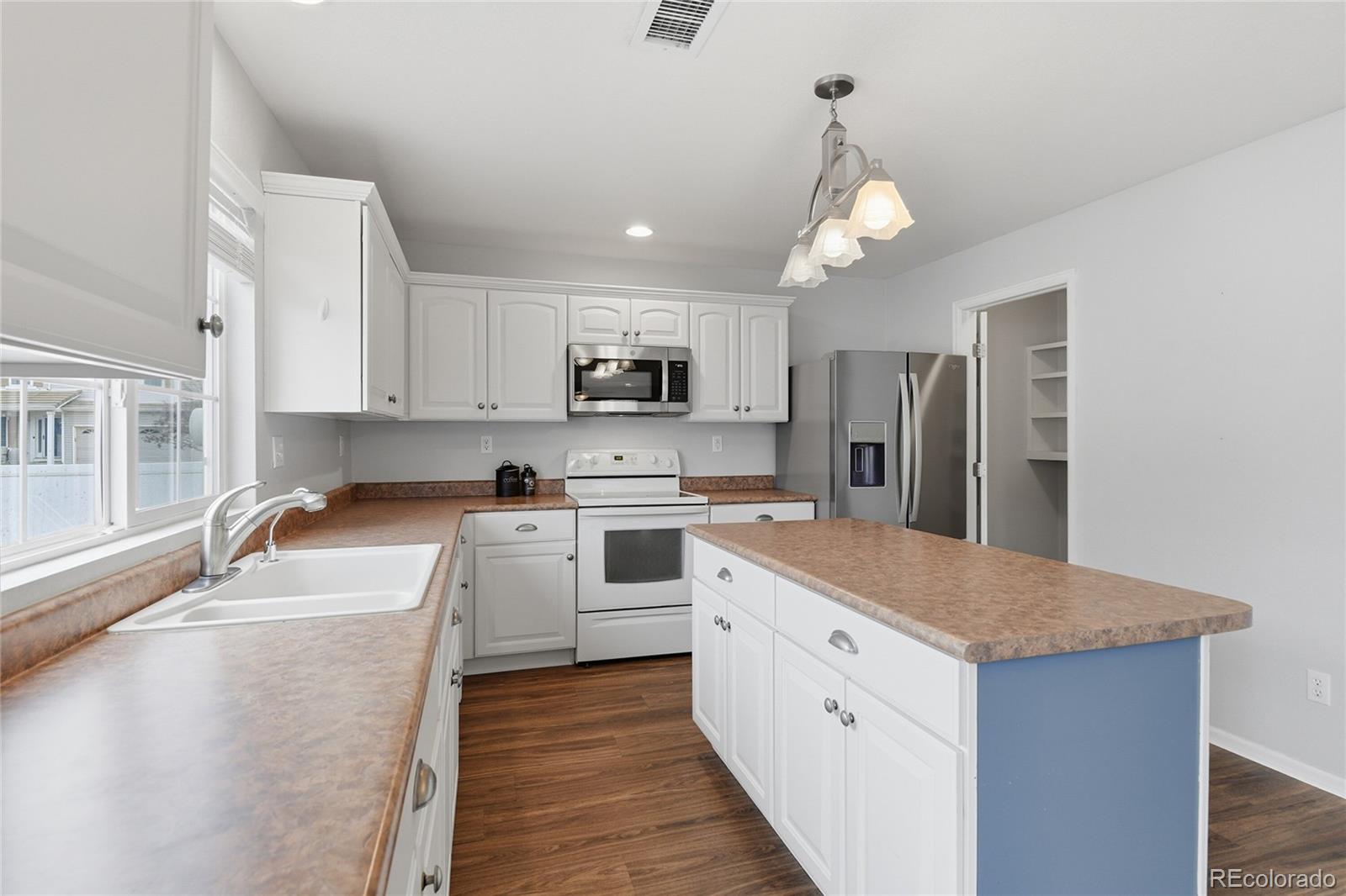 MLS Image #24 for 5445  perth court,denver, Colorado
