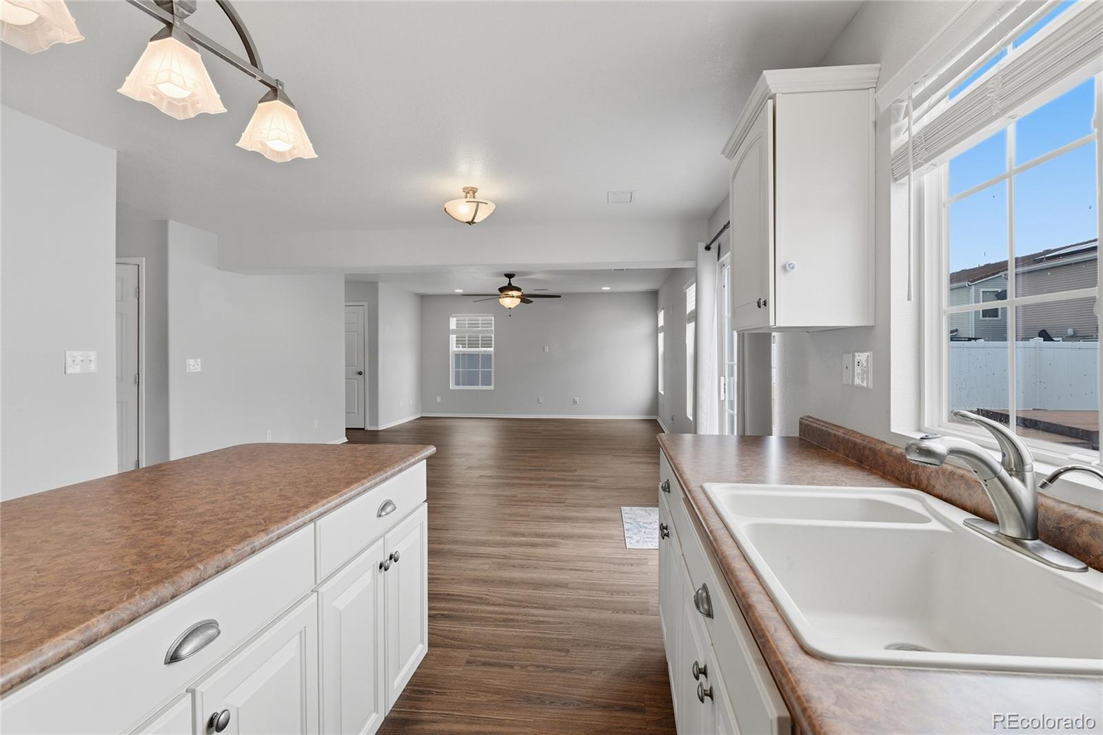 MLS Image #25 for 5445  perth court,denver, Colorado