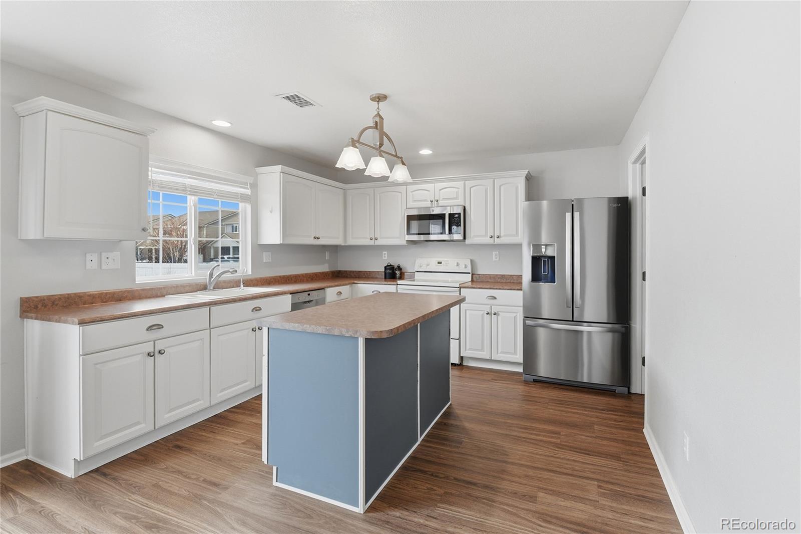 MLS Image #26 for 5445  perth court,denver, Colorado
