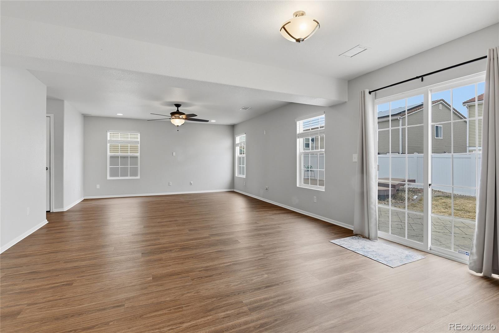MLS Image #27 for 5445  perth court,denver, Colorado