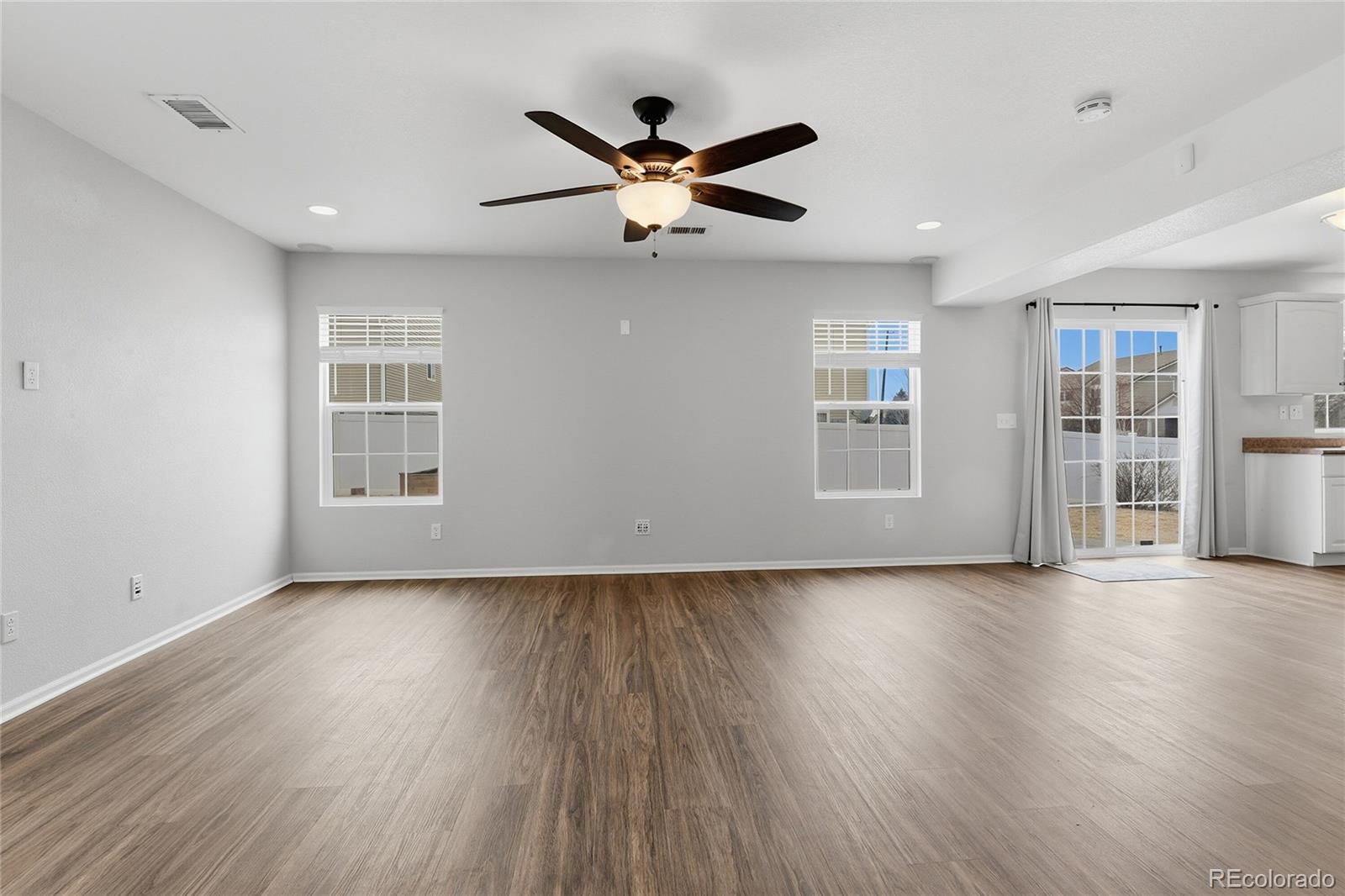 MLS Image #28 for 5445  perth court,denver, Colorado
