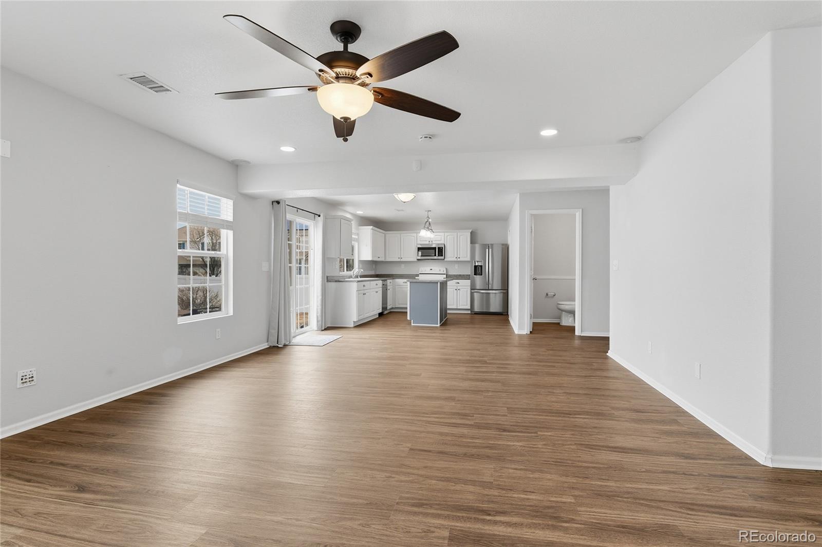 MLS Image #29 for 5445  perth court,denver, Colorado
