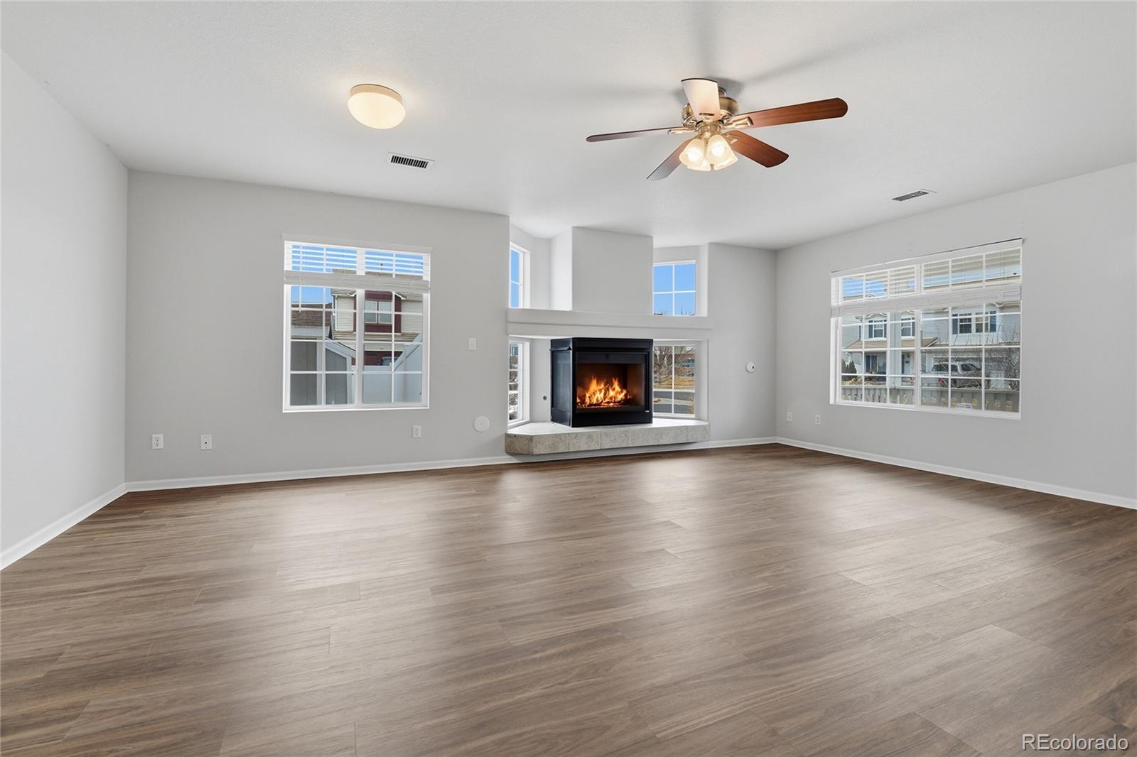 MLS Image #5 for 5445  perth court,denver, Colorado