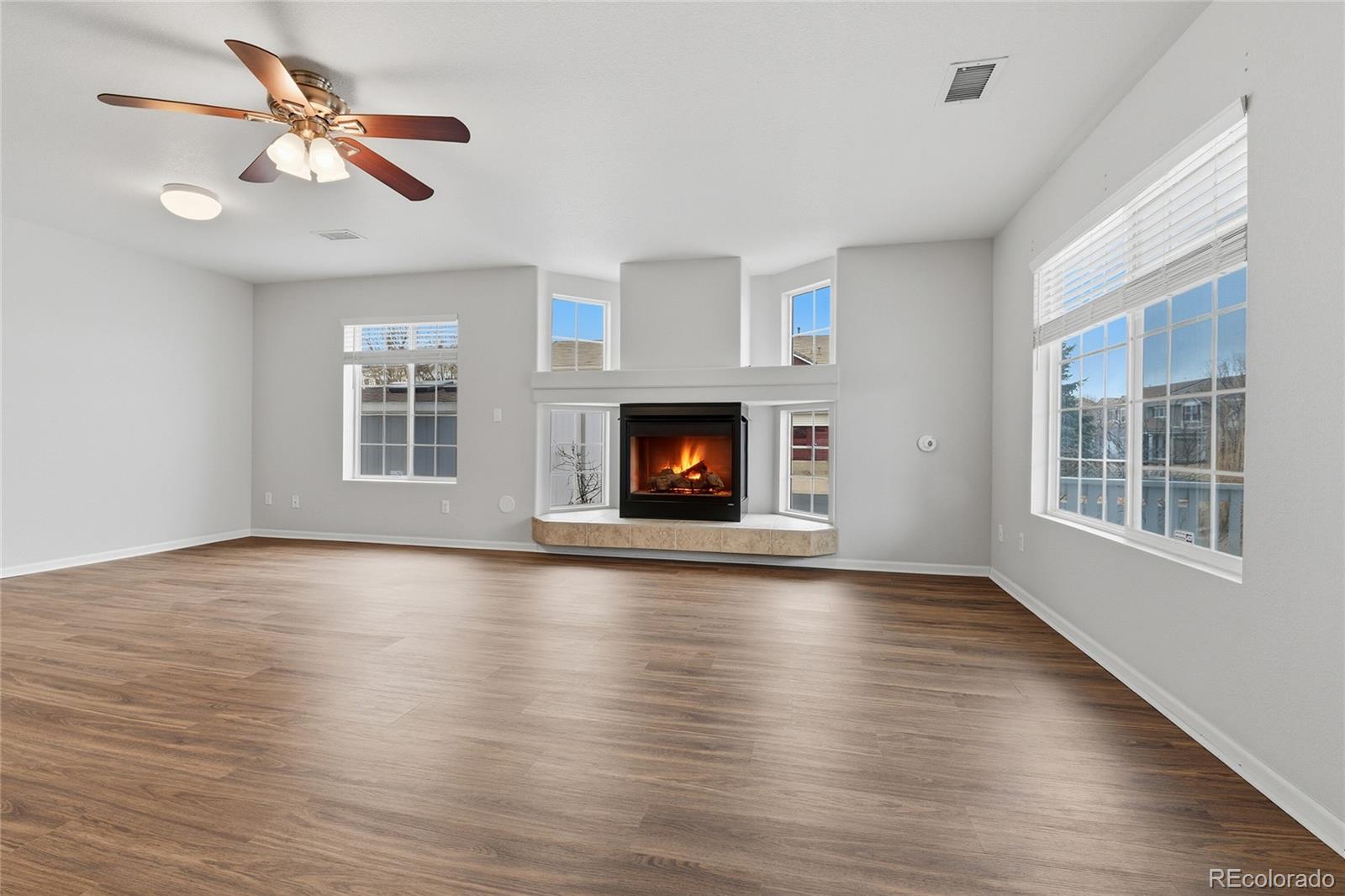 MLS Image #6 for 5445  perth court,denver, Colorado