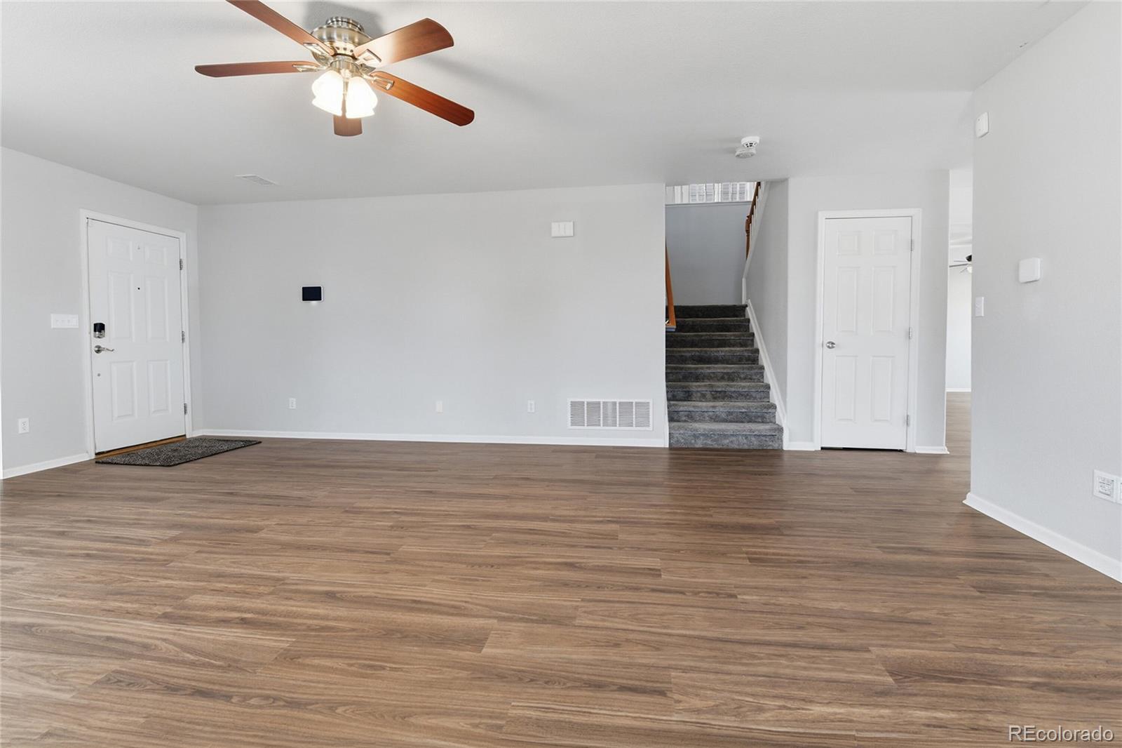 MLS Image #7 for 5445  perth court,denver, Colorado