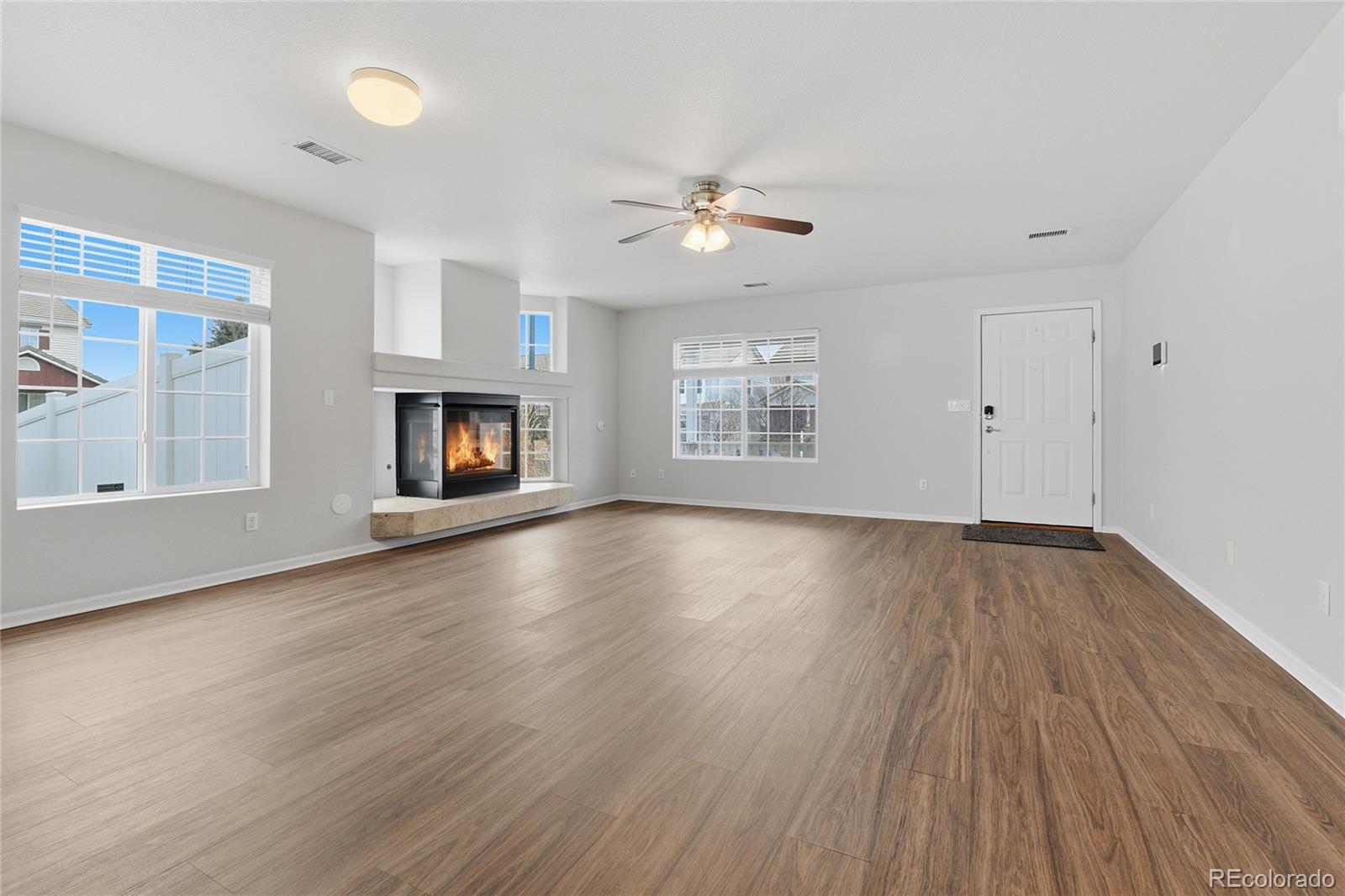 MLS Image #8 for 5445  perth court,denver, Colorado