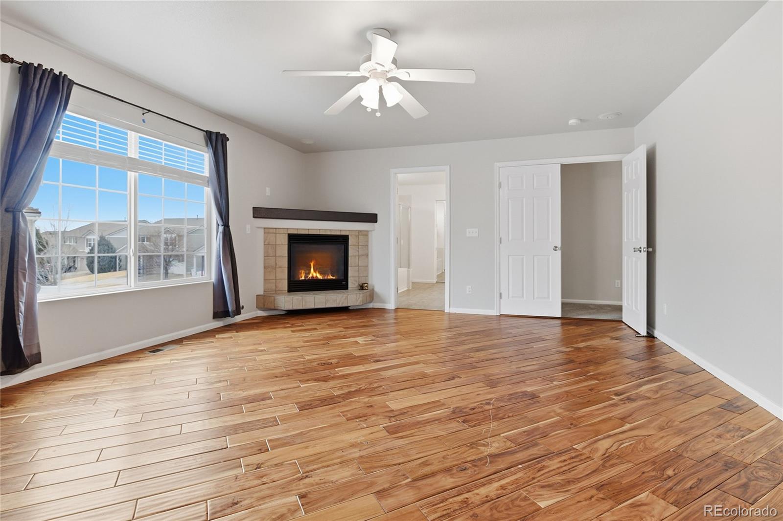 MLS Image #9 for 5445  perth court,denver, Colorado