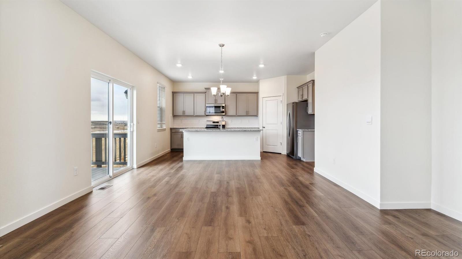 MLS Image #11 for 3450  belleville ridge road,elizabeth, Colorado