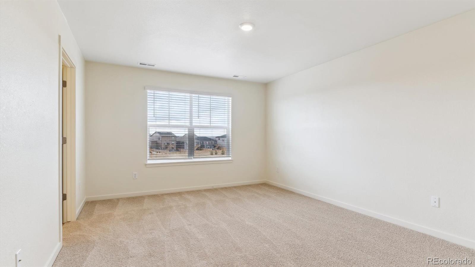 MLS Image #12 for 3450  belleville ridge road,elizabeth, Colorado
