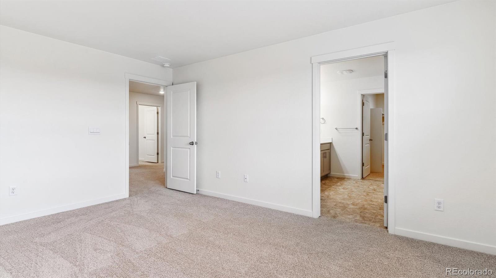 MLS Image #13 for 3450  belleville ridge road,elizabeth, Colorado