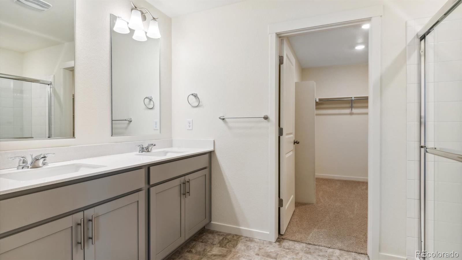 MLS Image #14 for 3450  belleville ridge road,elizabeth, Colorado