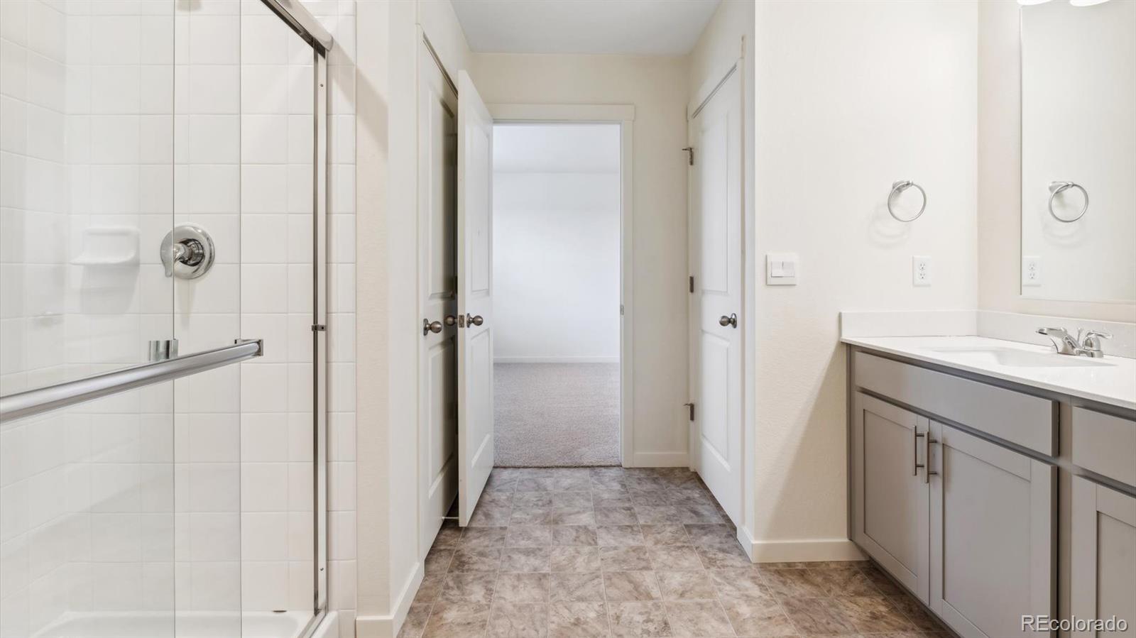MLS Image #15 for 3450  belleville ridge road,elizabeth, Colorado