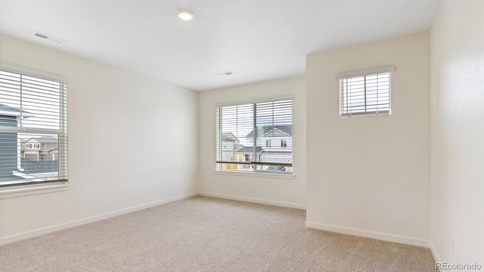 MLS Image #16 for 3450  belleville ridge road,elizabeth, Colorado