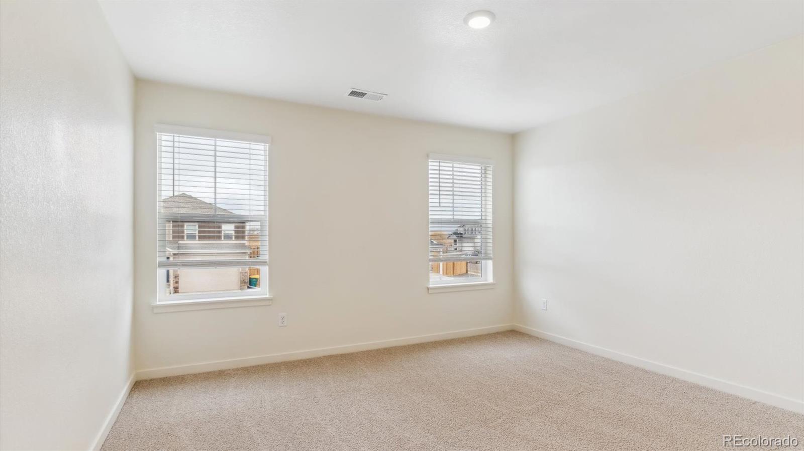 MLS Image #17 for 3450  belleville ridge road,elizabeth, Colorado
