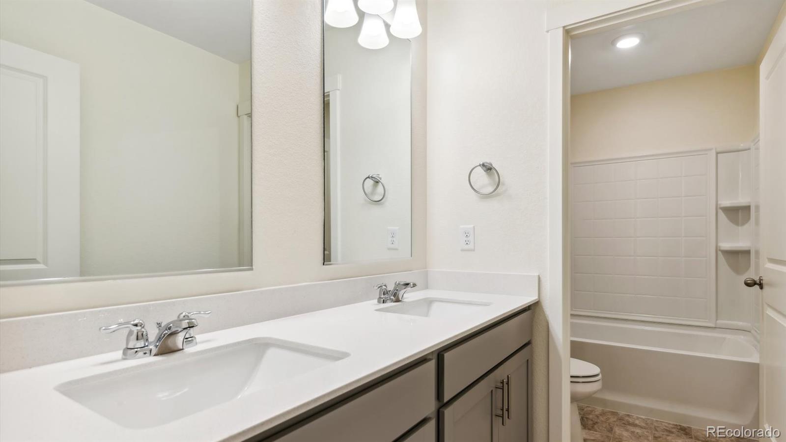 MLS Image #18 for 3450  belleville ridge road,elizabeth, Colorado