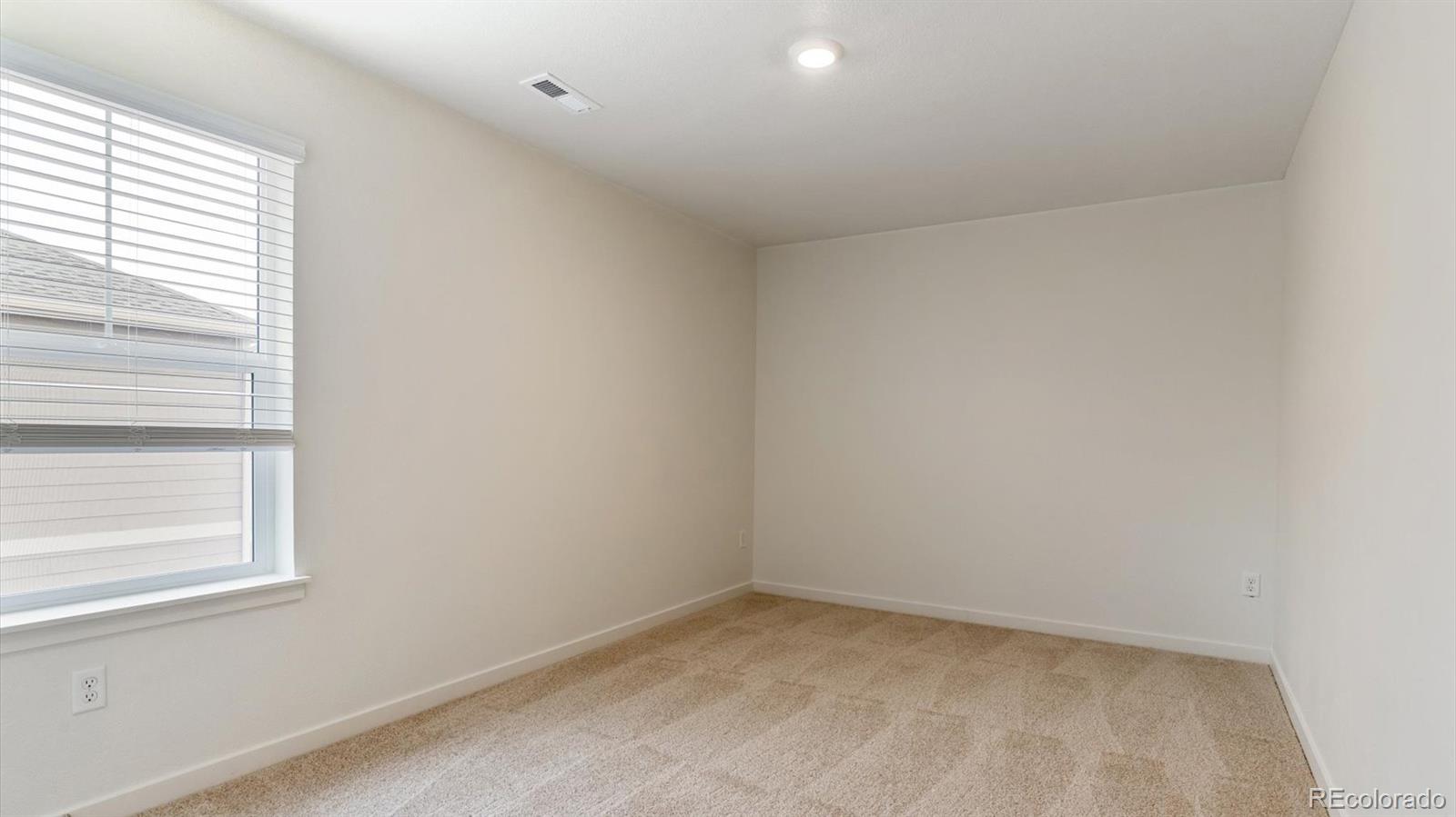 MLS Image #19 for 3450  belleville ridge road,elizabeth, Colorado