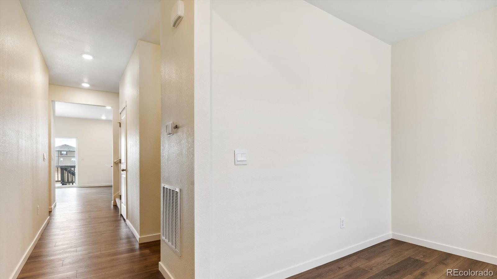 MLS Image #2 for 3450  belleville ridge road,elizabeth, Colorado