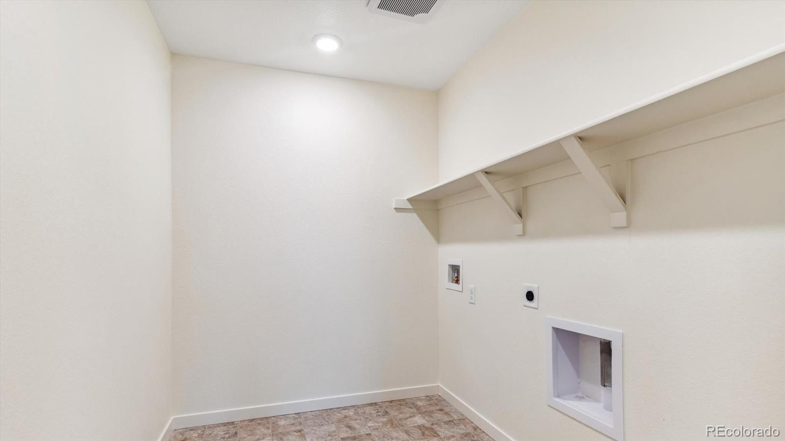 MLS Image #20 for 3450  belleville ridge road,elizabeth, Colorado