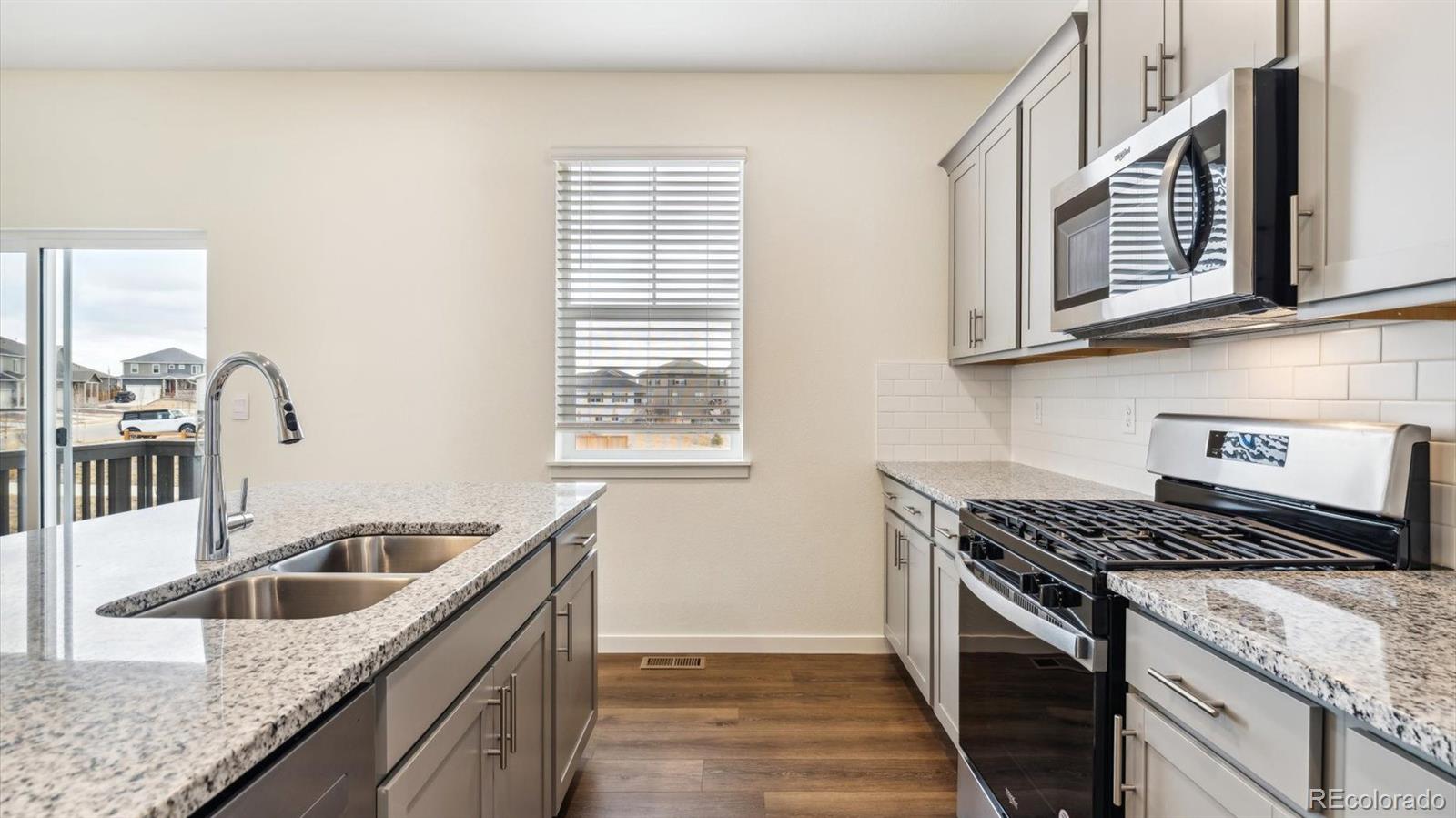 MLS Image #6 for 3450  belleville ridge road,elizabeth, Colorado