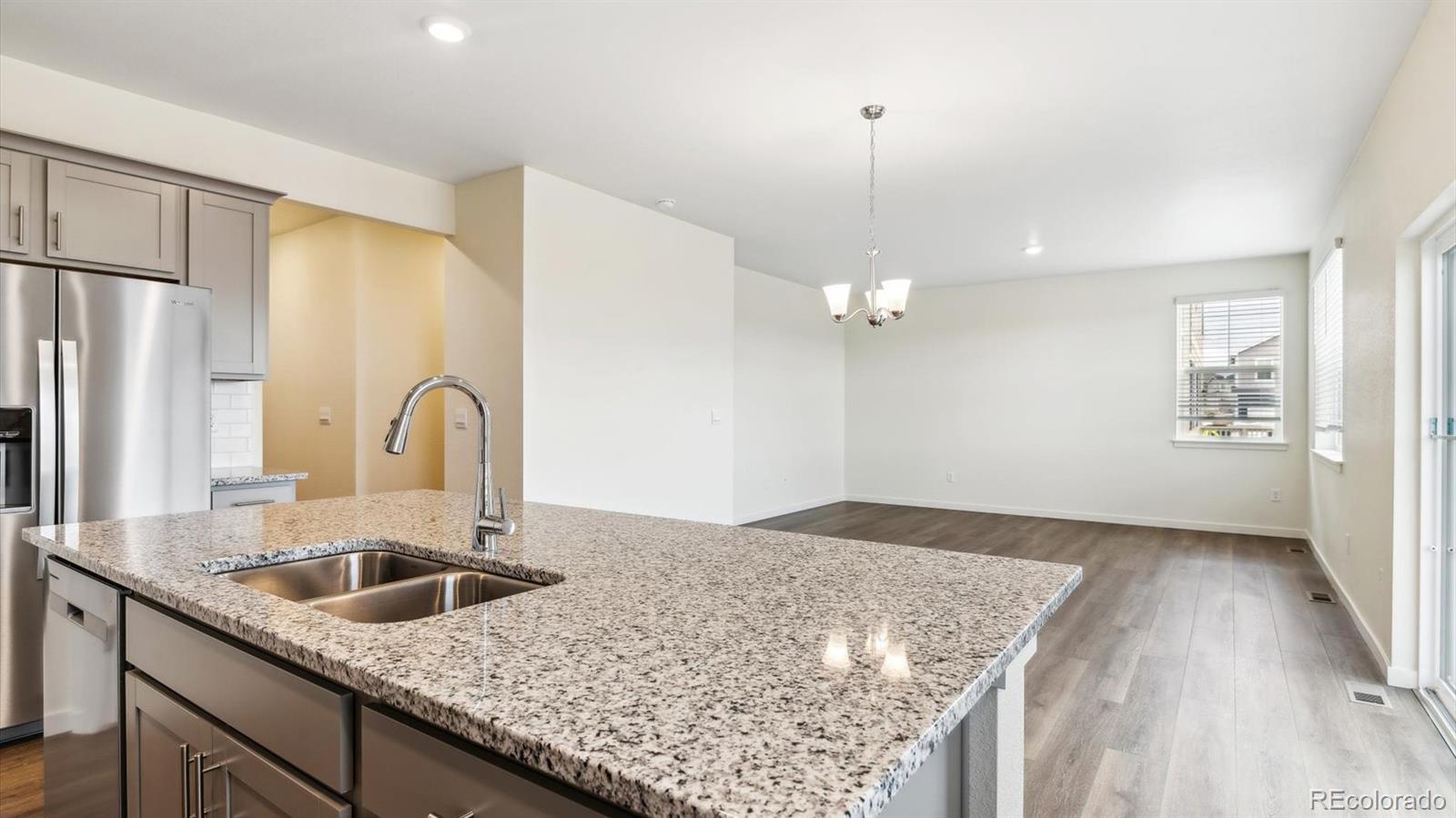 MLS Image #8 for 3450  belleville ridge road,elizabeth, Colorado