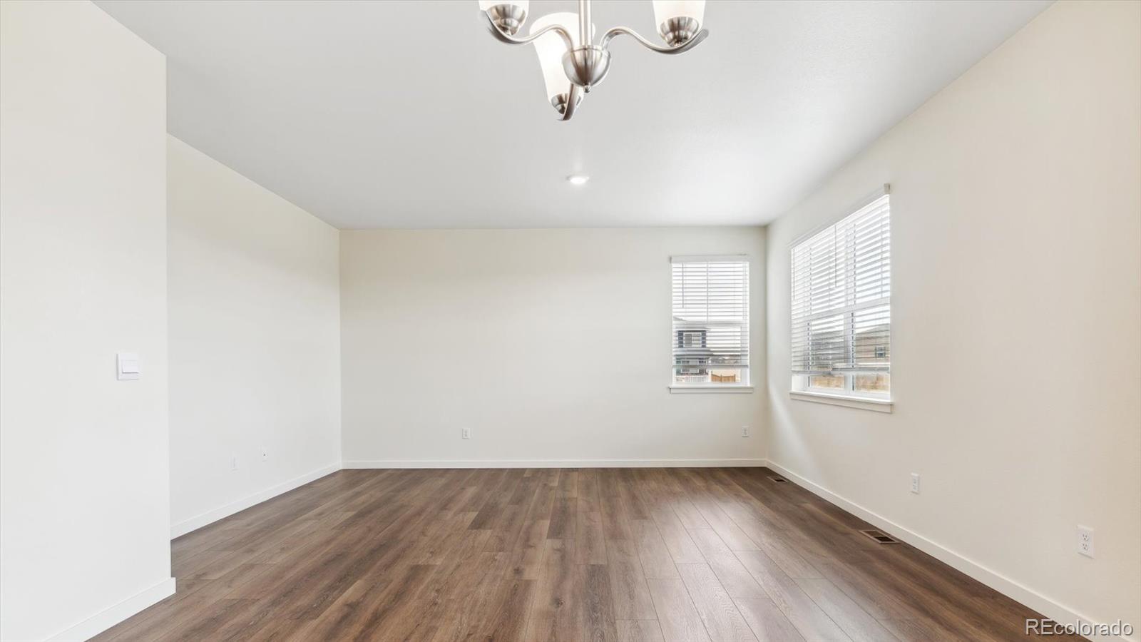 MLS Image #9 for 3450  belleville ridge road,elizabeth, Colorado