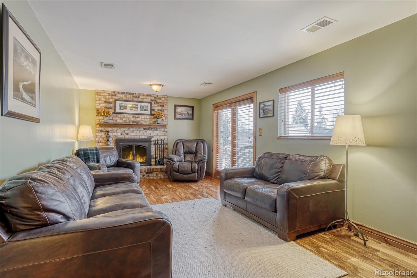 MLS Image #10 for 16011 w 56th place,golden, Colorado