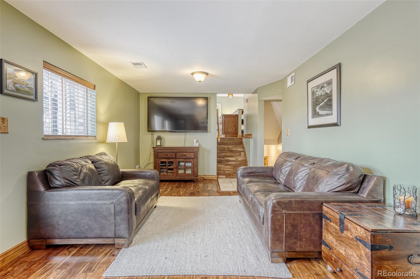 MLS Image #11 for 16011 w 56th place,golden, Colorado