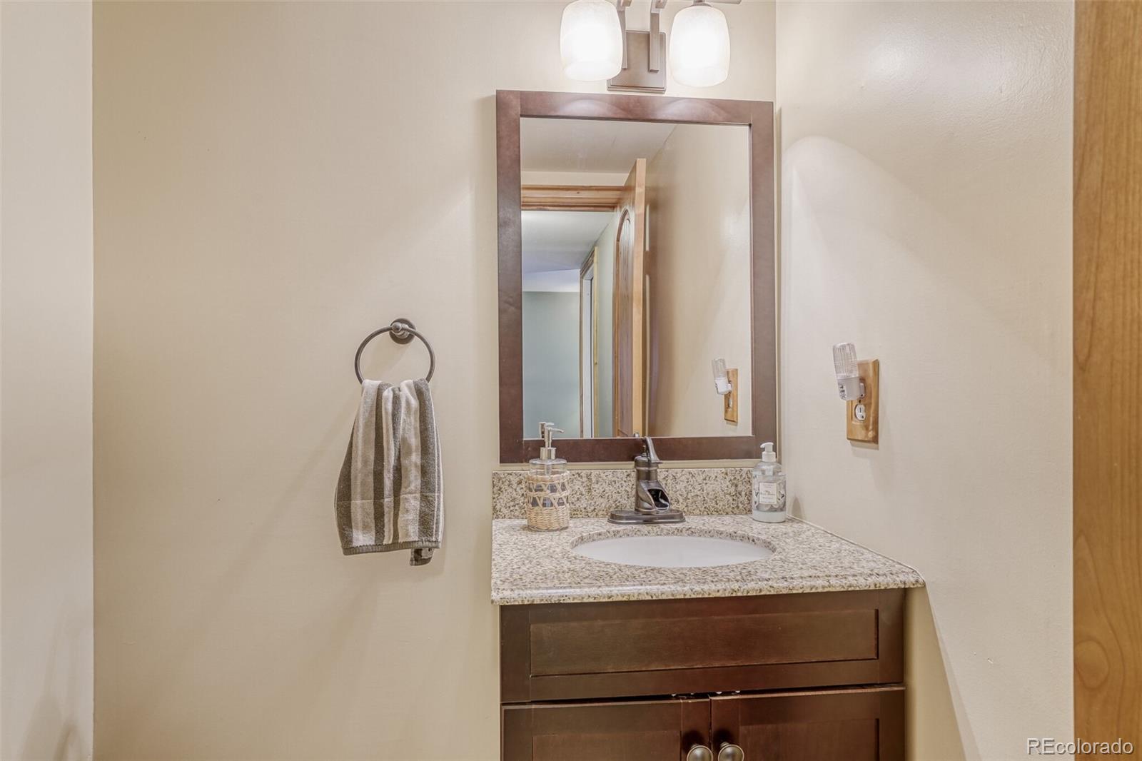 MLS Image #12 for 16011 w 56th place,golden, Colorado