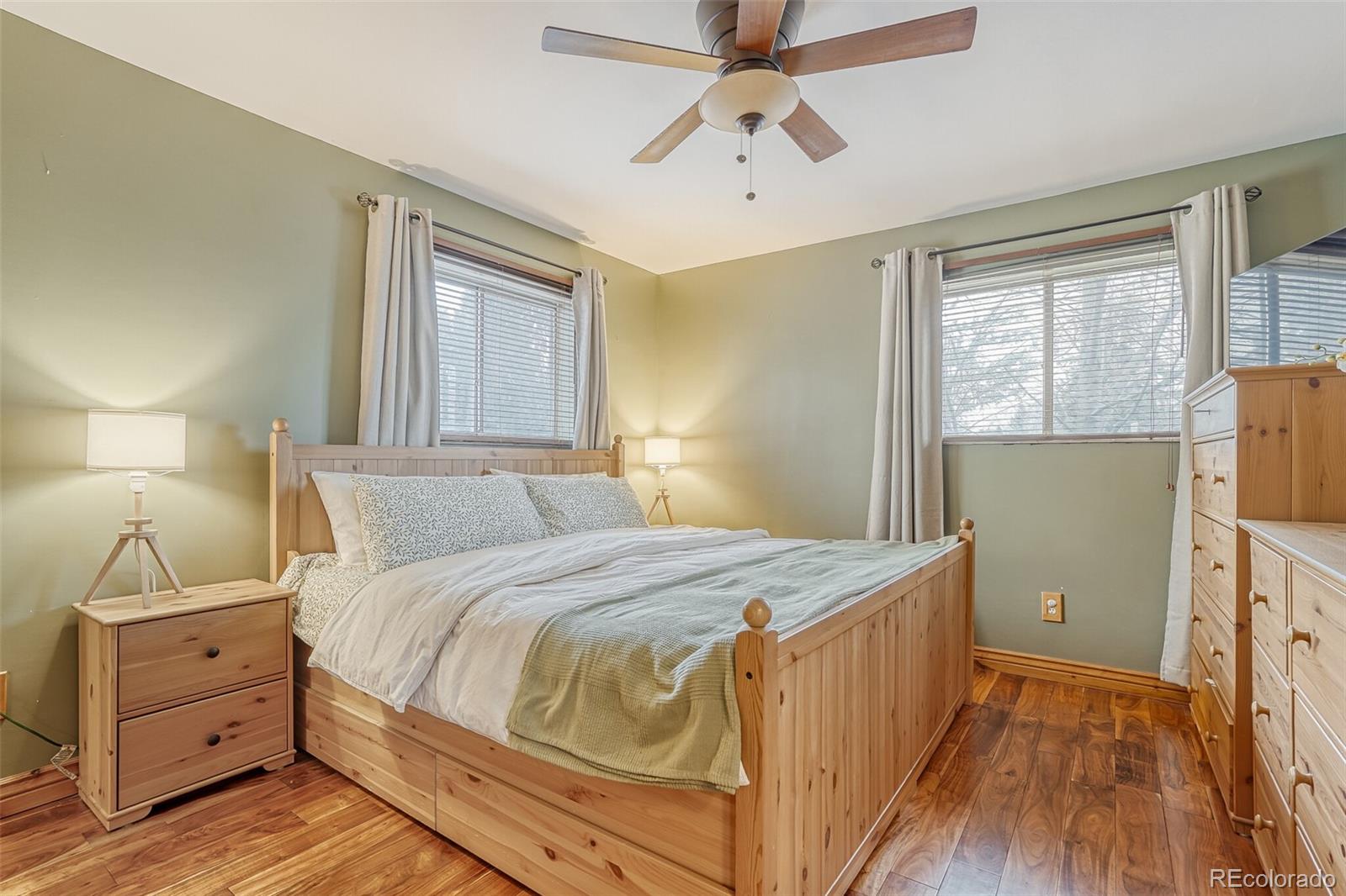 MLS Image #13 for 16011 w 56th place,golden, Colorado