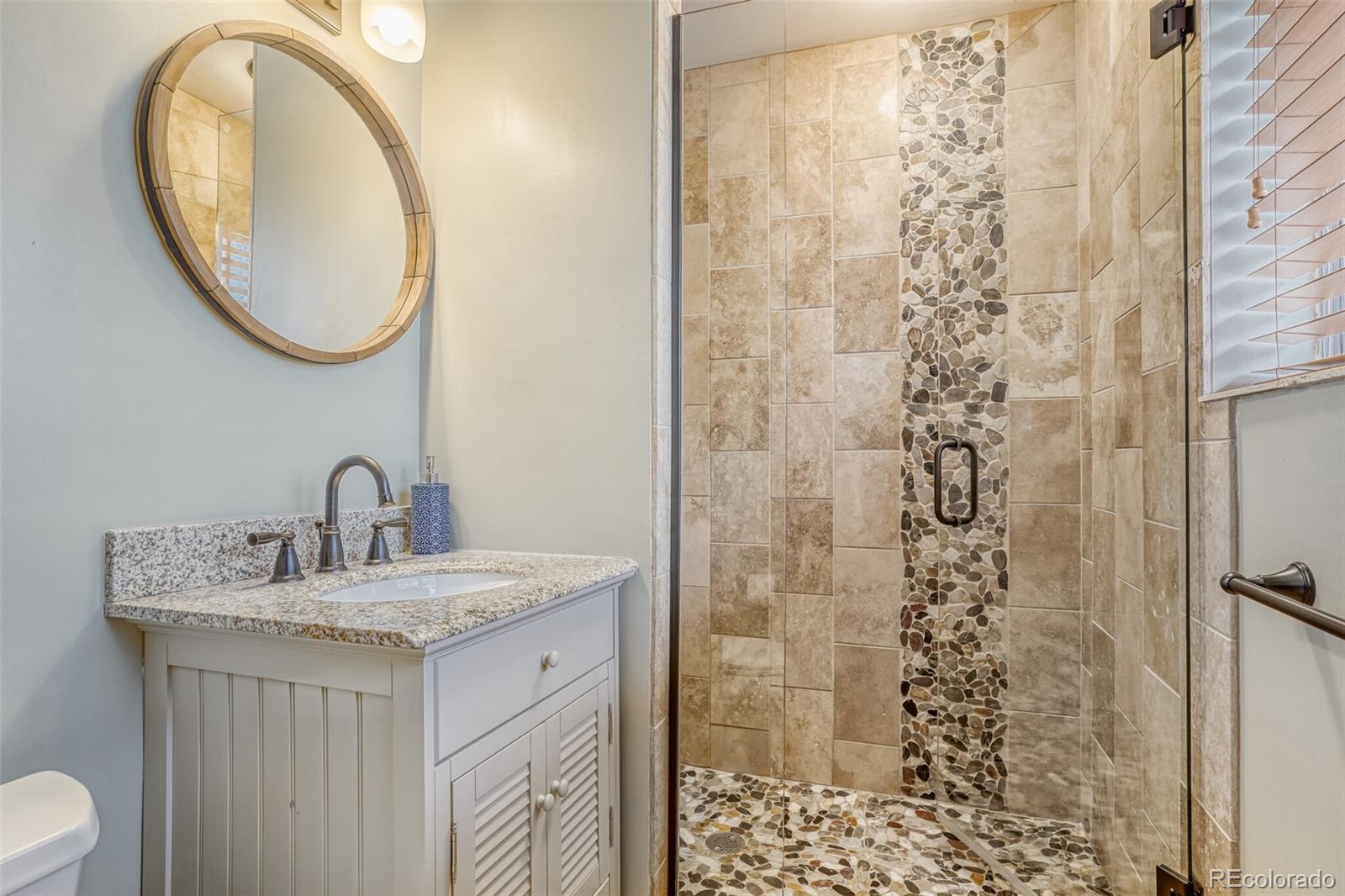 MLS Image #15 for 16011 w 56th place,golden, Colorado