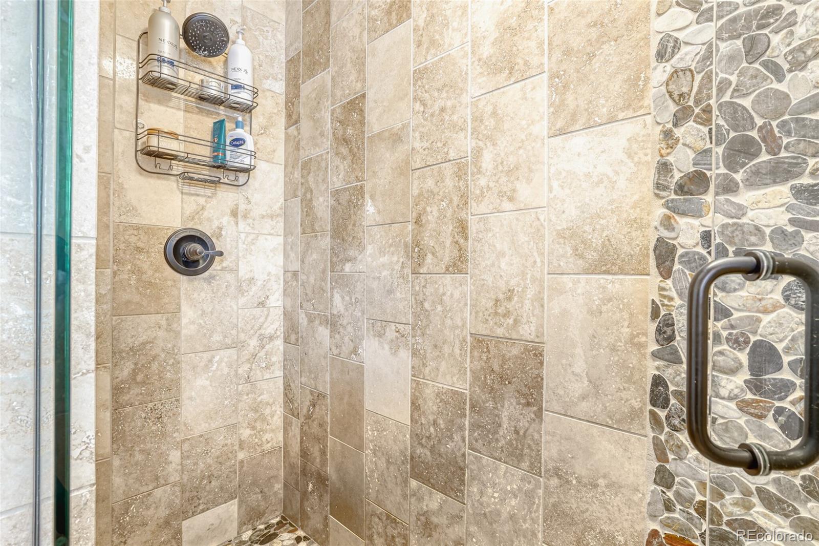 MLS Image #16 for 16011 w 56th place,golden, Colorado