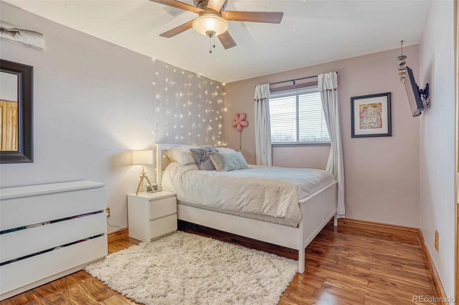 MLS Image #17 for 16011 w 56th place,golden, Colorado