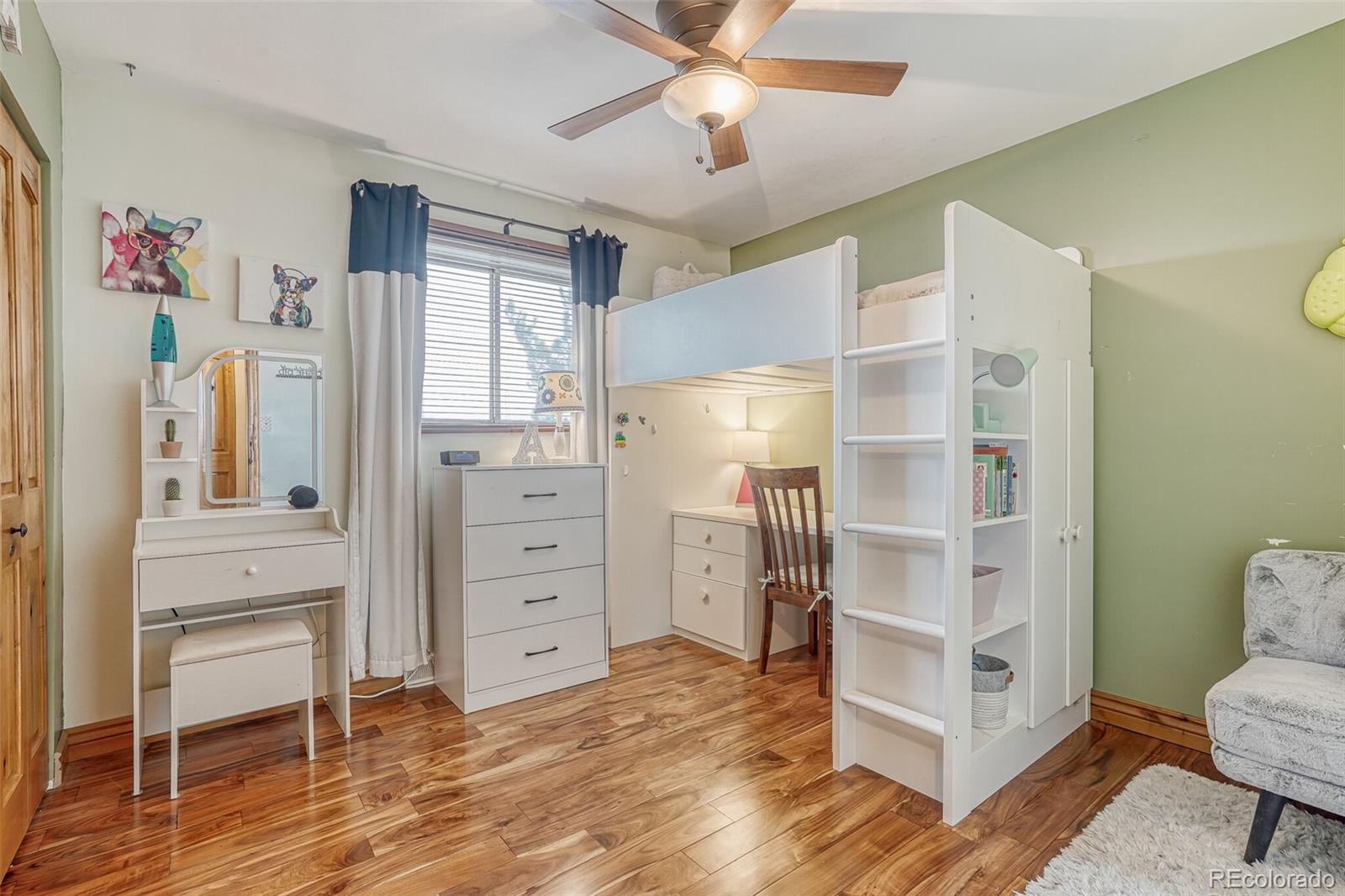 MLS Image #18 for 16011 w 56th place,golden, Colorado