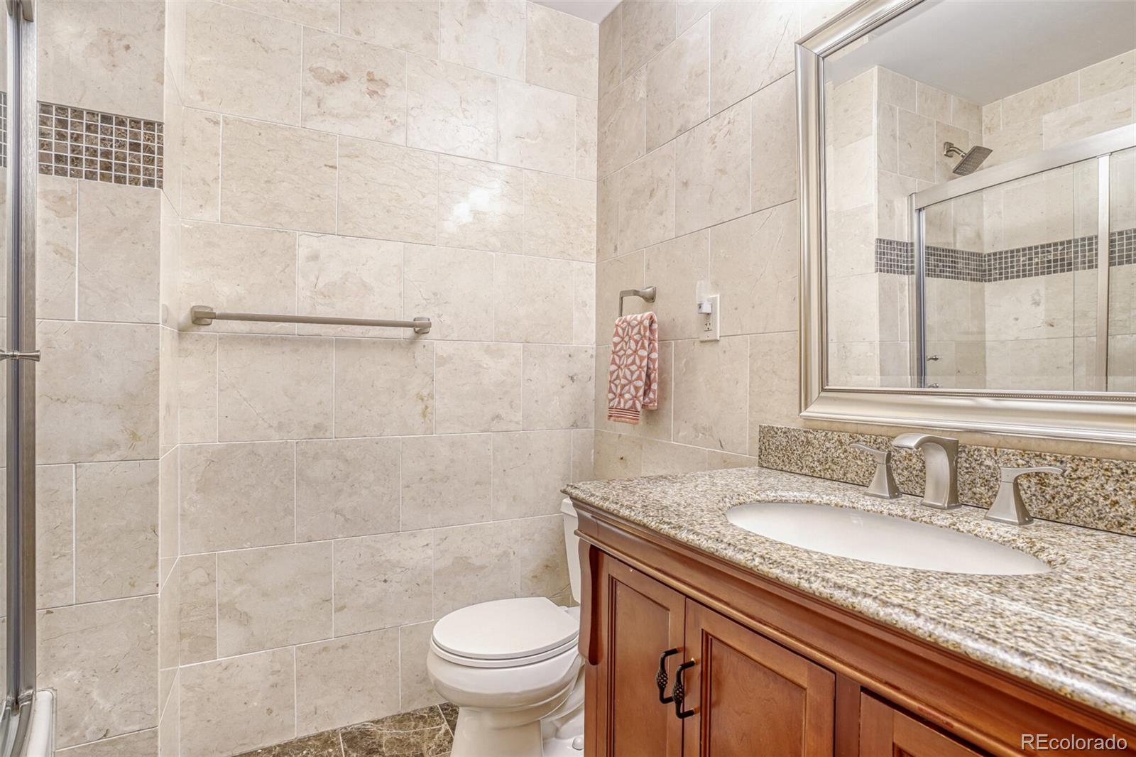 MLS Image #19 for 16011 w 56th place,golden, Colorado