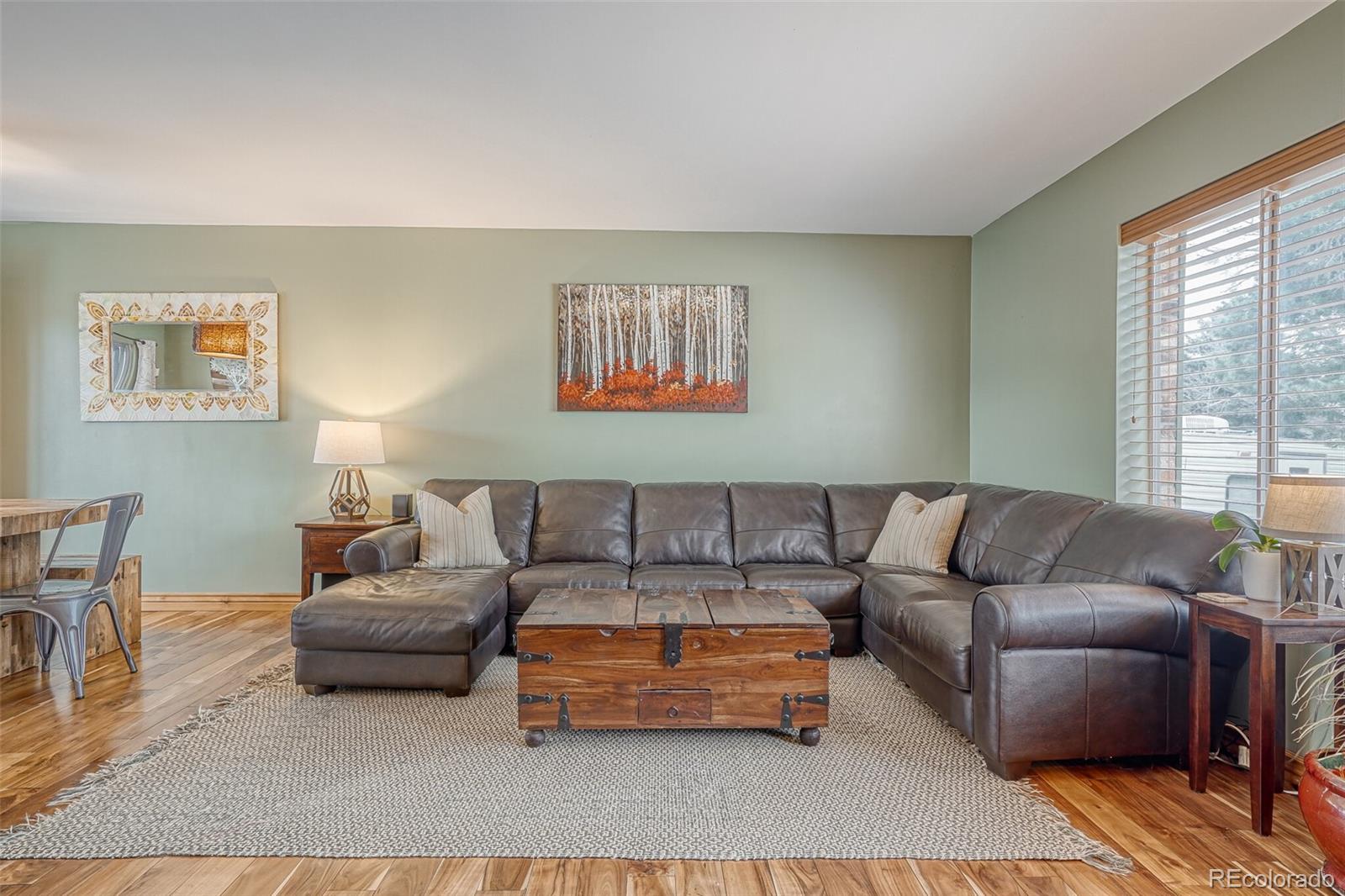 MLS Image #2 for 16011 w 56th place,golden, Colorado