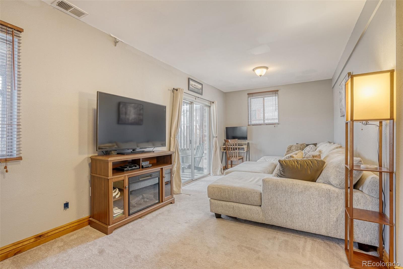 MLS Image #20 for 16011 w 56th place,golden, Colorado