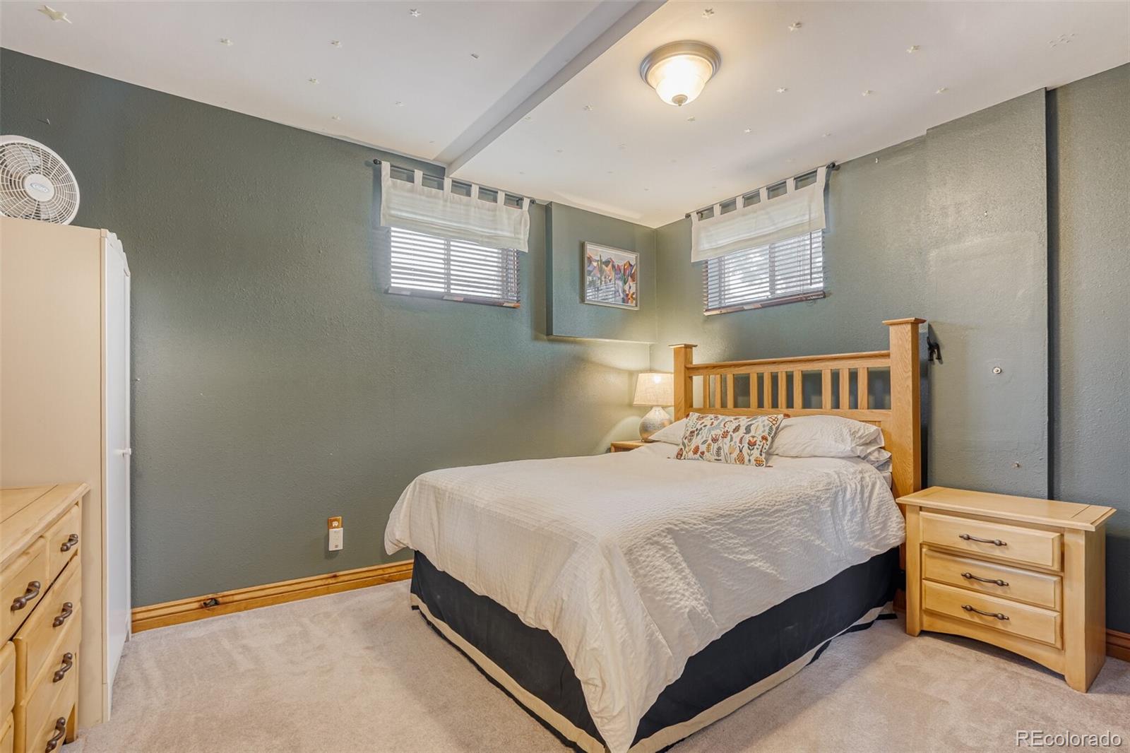 MLS Image #21 for 16011 w 56th place,golden, Colorado