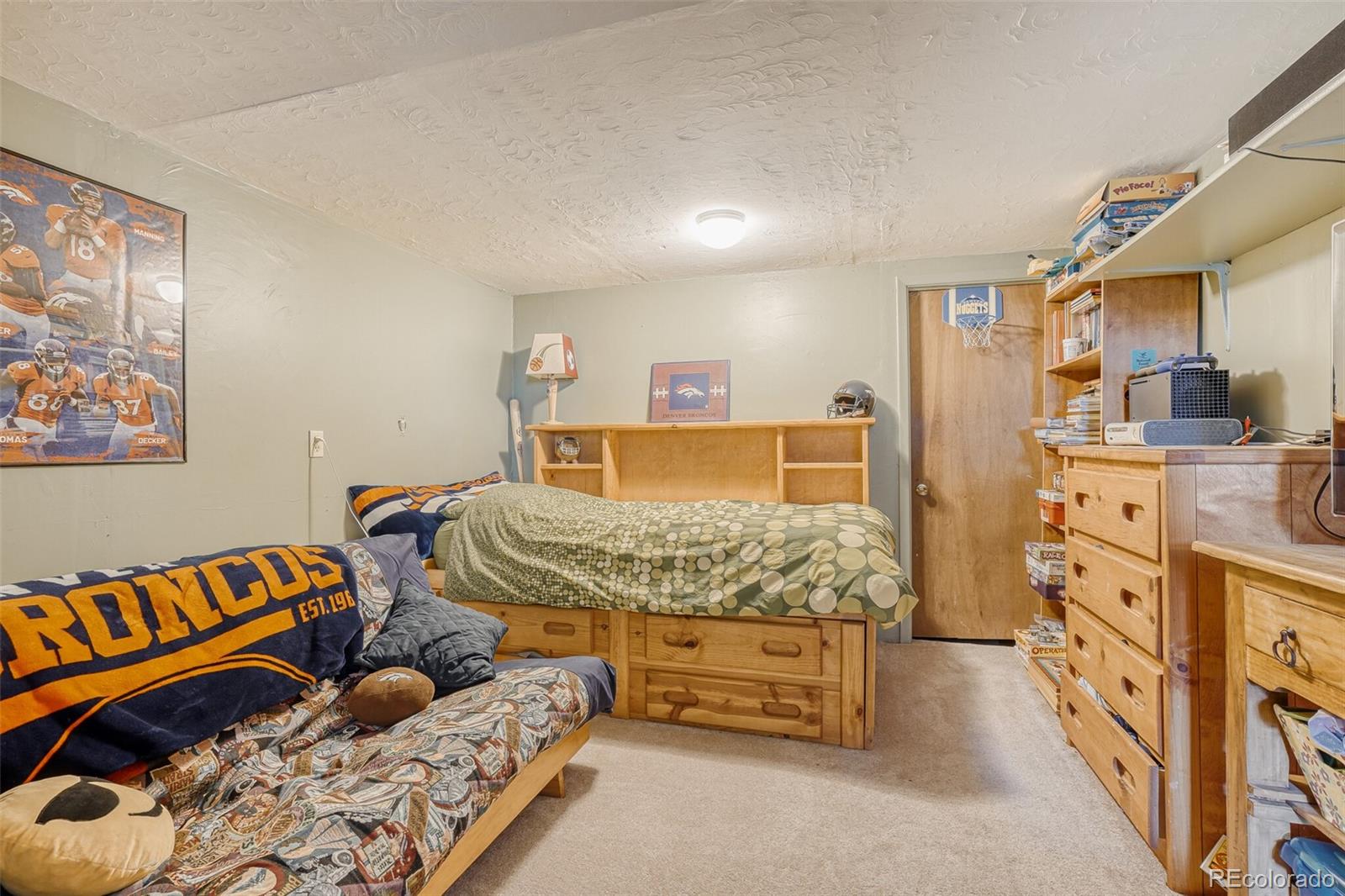 MLS Image #22 for 16011 w 56th place,golden, Colorado